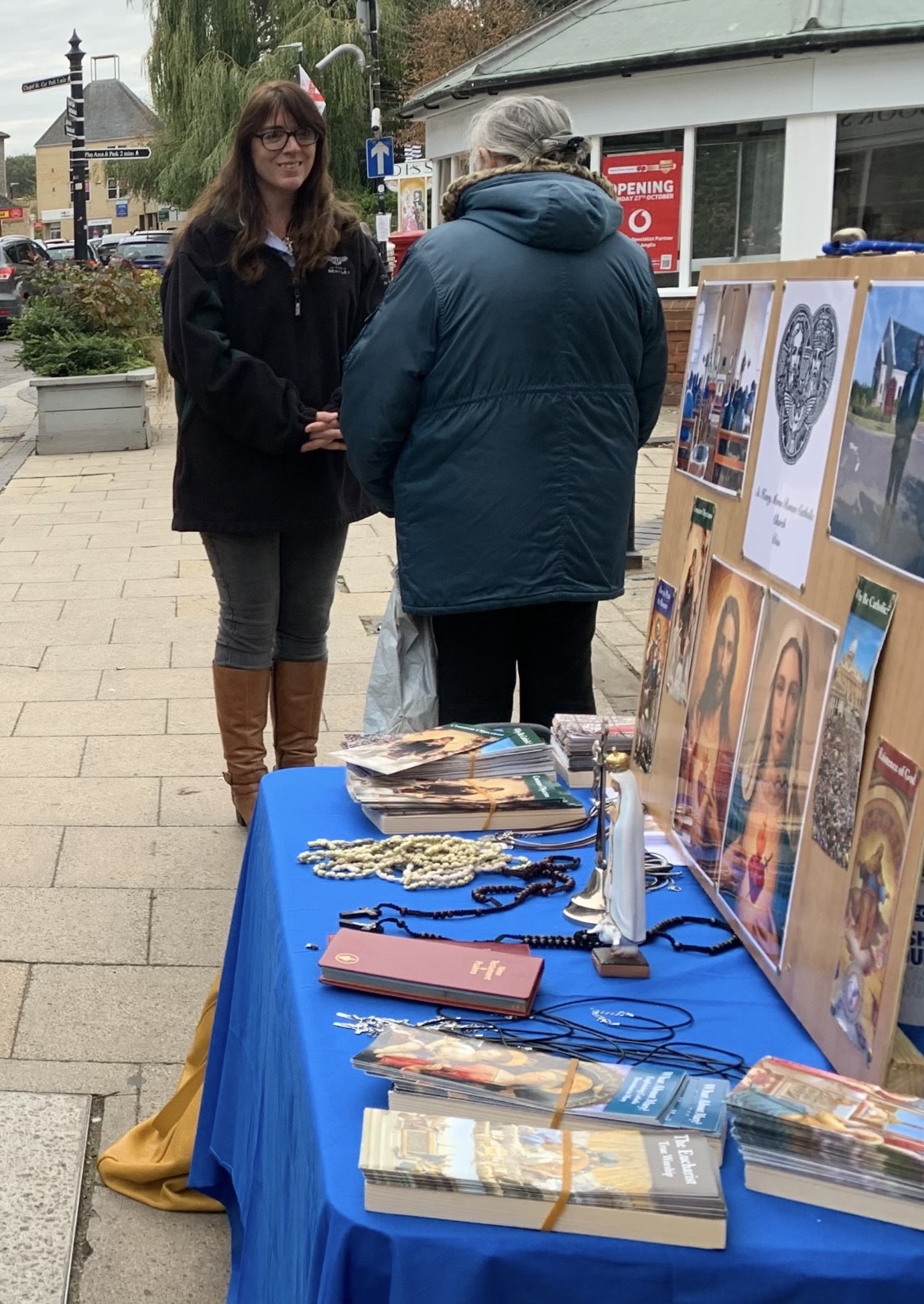 FileStore/Photos/Evangelical Outreach/2025-10-18/07-Evangelical Outreach.jpeg